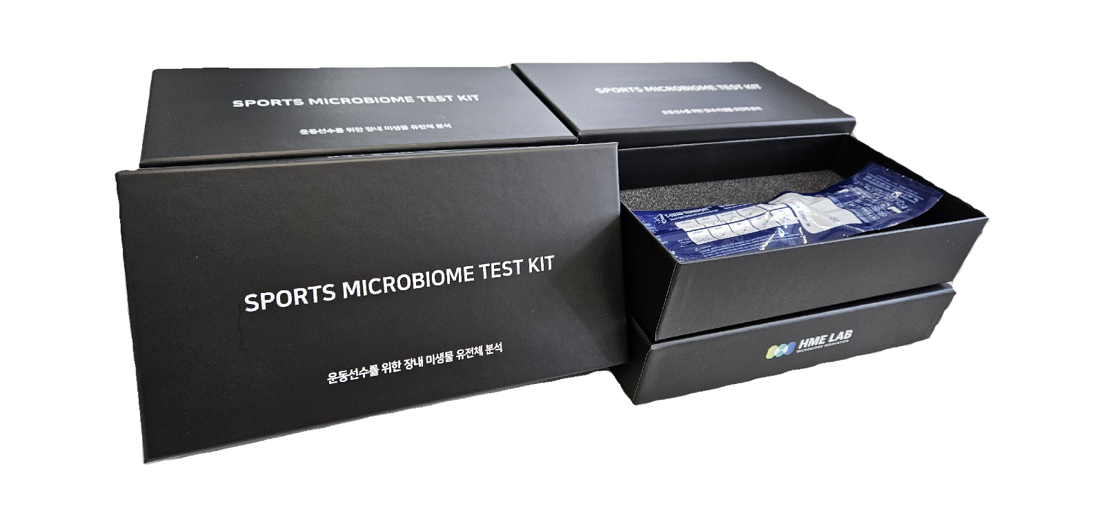 kit