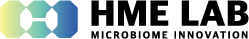YBIOLOGICS