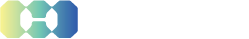 YBIOLOGICS