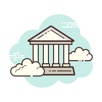 Library construction