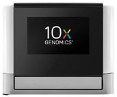 10X Genomics