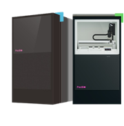 Mass Spec