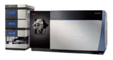 Mass Spec